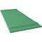Ekena Millwork True Fit PVC, Four Board Joined Board-n-Batten Shutters, Lilly Pads, 21 1/2W x 33H, PR TFP101BBF21X033LP - alternate 11